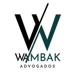 Wambak Advogados